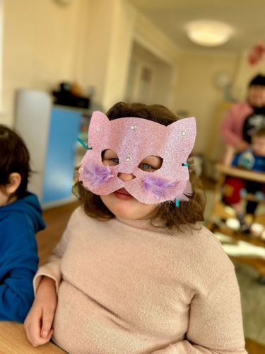 WhatsApp Image 2026-02-19 at 17.44.21 (2)