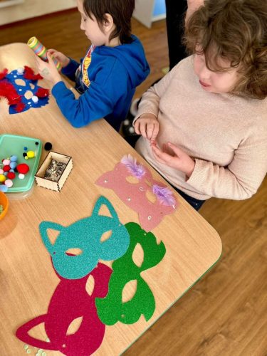 WhatsApp Image 2026-02-19 at 17.44.21 (3)