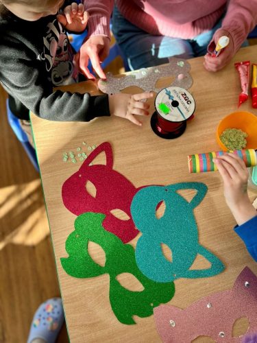 WhatsApp Image 2026-02-19 at 17.44.21 (4)