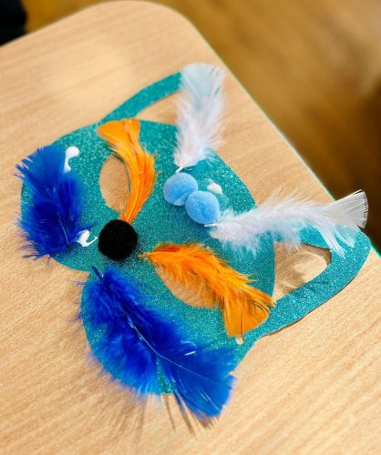 WhatsApp Image 2026-02-19 at 17.44.21