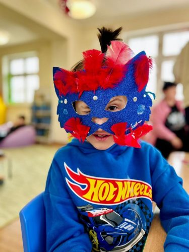 WhatsApp Image 2026-02-19 at 17.44.22 (1)