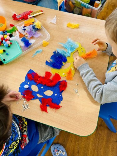 WhatsApp Image 2026-02-19 at 17.44.22