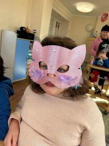 WhatsApp Image 2026-02-19 at 17.45.04 (2)