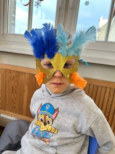 WhatsApp Image 2026-02-19 at 17.45.04 (5)