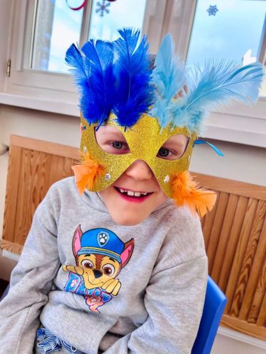 WhatsApp Image 2026-02-19 at 17.45.04 (6)