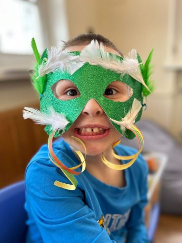 WhatsApp Image 2026-02-19 at 17.45.04