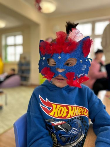 WhatsApp Image 2026-02-19 at 17.45.05