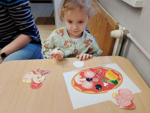 WhatsApp Image 2026-02-19 at 17.55.18