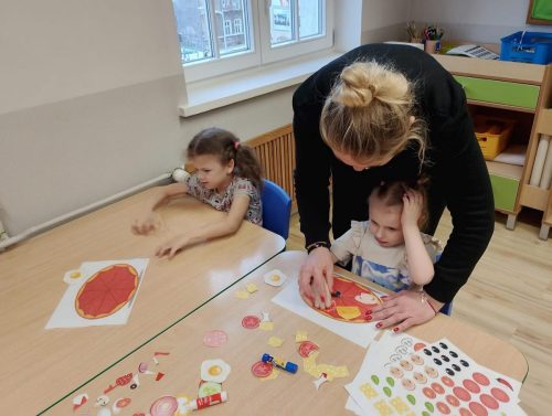 WhatsApp Image 2026-02-19 at 17.55.19 (1)