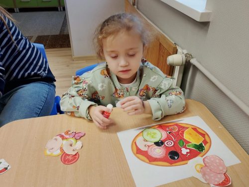 WhatsApp Image 2026-02-19 at 17.55.19 (2)