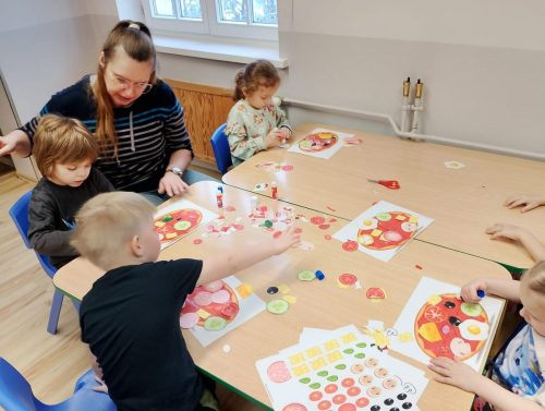 WhatsApp Image 2026-02-19 at 17.55.19 (3)