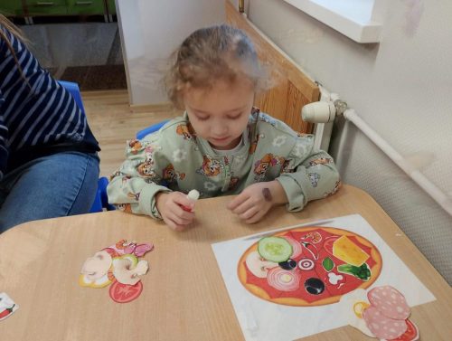 WhatsApp Image 2026-02-19 at 17.55.19 (4)