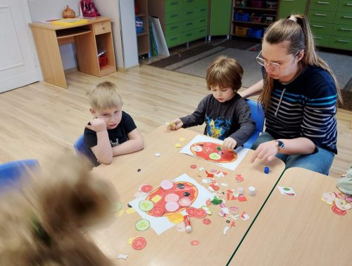 WhatsApp Image 2026-02-19 at 17.55.19 (5)