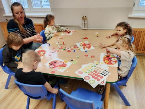 WhatsApp Image 2026-02-19 at 17.55.19 (6)