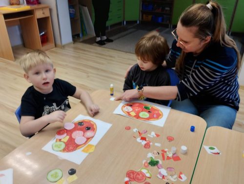 WhatsApp Image 2026-02-19 at 17.55.19 (8)