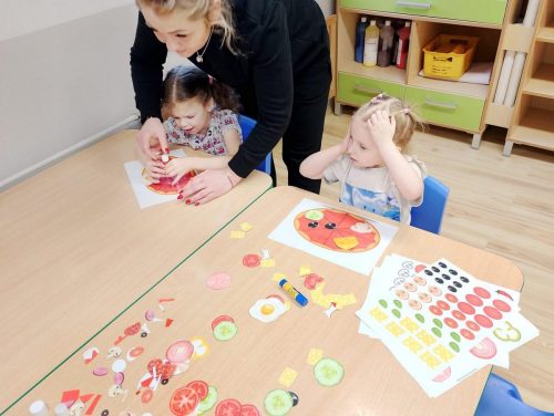 WhatsApp Image 2026-02-19 at 17.55.19