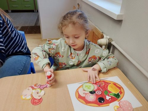 WhatsApp Image 2026-02-19 at 17.55.20