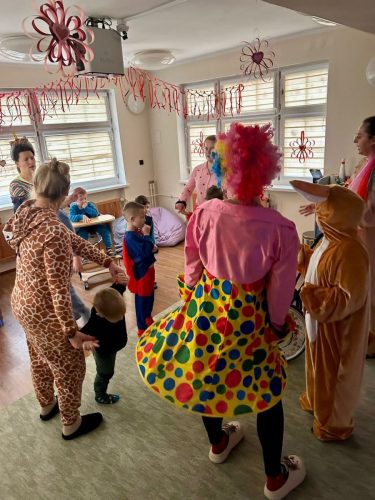 WhatsApp Image 2026-02-19 at 18.06.03 (1)