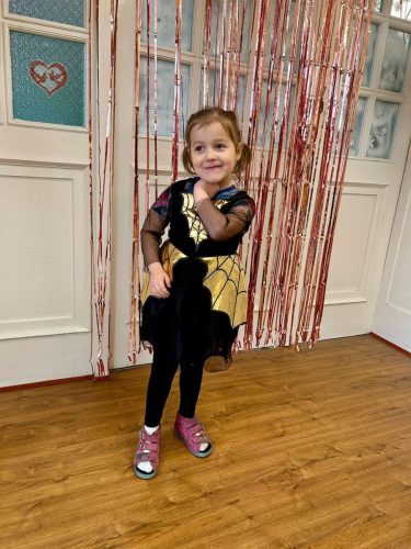 WhatsApp Image 2026-02-19 at 18.06.03