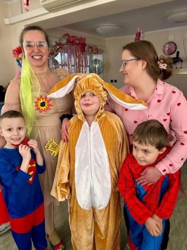 WhatsApp Image 2026-02-19 at 18.06.04 (1)