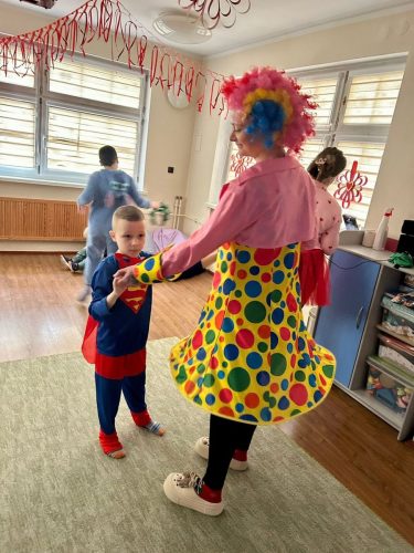 WhatsApp Image 2026-02-19 at 18.06.04 (2)