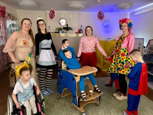 WhatsApp Image 2026-02-19 at 18.06.04