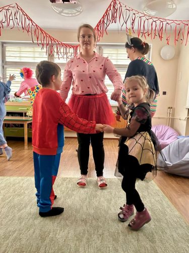 WhatsApp Image 2026-02-19 at 18.06.05 (1)