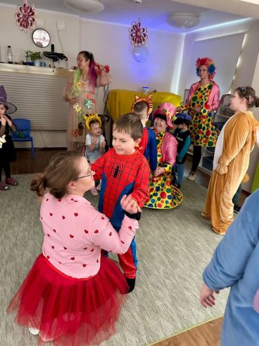 WhatsApp Image 2026-02-19 at 18.06.05 (2)