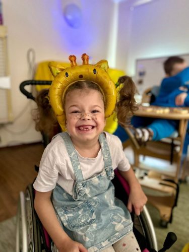 WhatsApp Image 2026-02-19 at 18.06.05 (3)