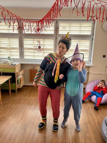 WhatsApp Image 2026-02-19 at 18.06.05