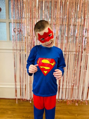 WhatsApp Image 2026-02-19 at 18.06.06 (1)