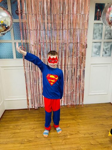 WhatsApp Image 2026-02-19 at 18.06.06 (2)