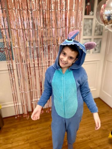 WhatsApp Image 2026-02-19 at 18.06.06 (3)