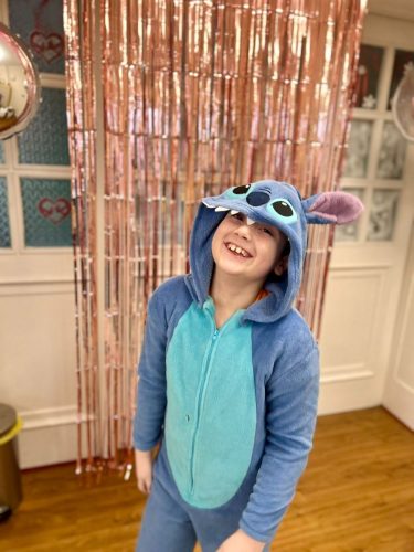 WhatsApp Image 2026-02-19 at 18.06.06 (4)