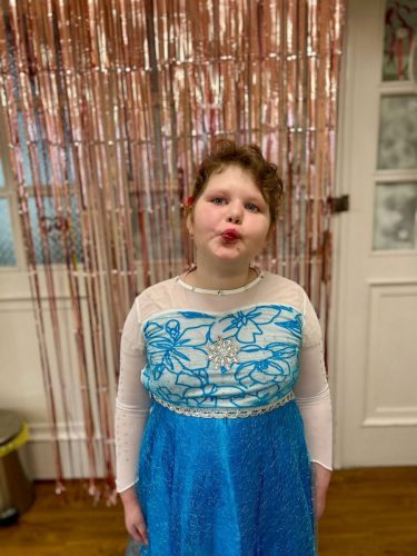 WhatsApp Image 2026-02-19 at 18.06.06 (5)