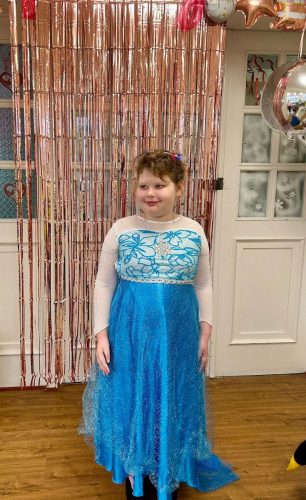 WhatsApp Image 2026-02-19 at 18.06.06 (6)