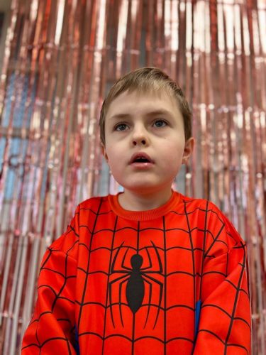 WhatsApp Image 2026-02-19 at 18.06.06