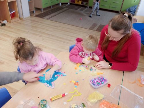 WhatsApp Image 2026-02-19 at 18.06.36 (1)