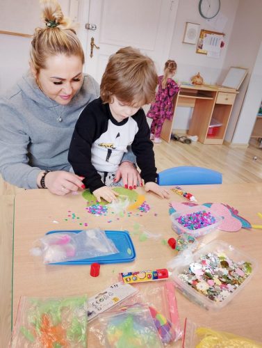 WhatsApp Image 2026-02-19 at 18.06.36