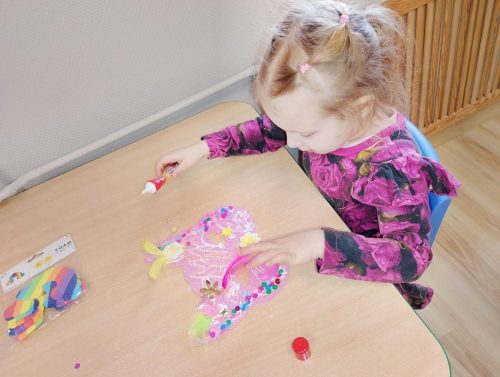 WhatsApp Image 2026-02-19 at 18.06.37 (1)