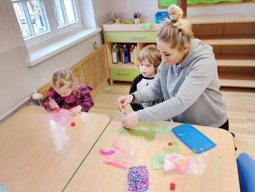 WhatsApp Image 2026-02-19 at 18.06.37 (2)