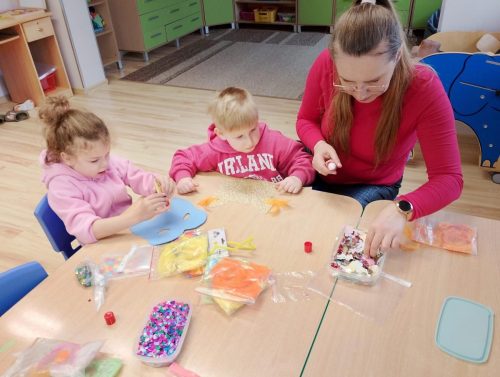 WhatsApp Image 2026-02-19 at 18.06.37 (3)