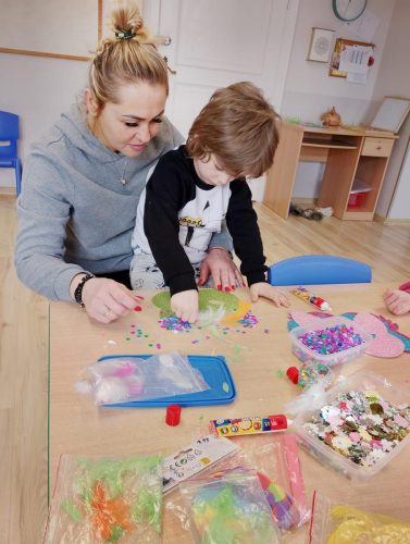 WhatsApp Image 2026-02-19 at 18.06.37