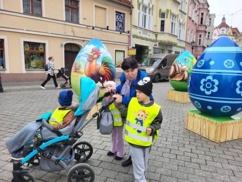 WhatsApp Image 2026-03-24 at 13.32.43