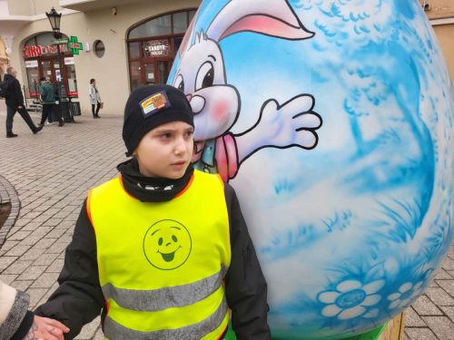 WhatsApp Image 2026-03-24 at 13.32.44