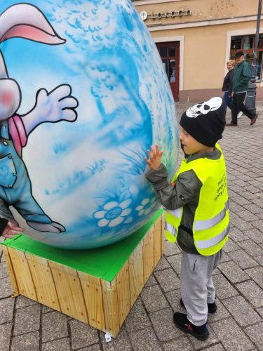 WhatsApp Image 2026-03-24 at 13.32.45