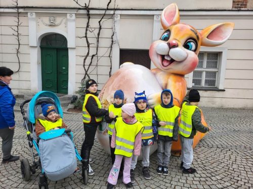 WhatsApp Image 2026-03-24 at 13.32.46 (1)