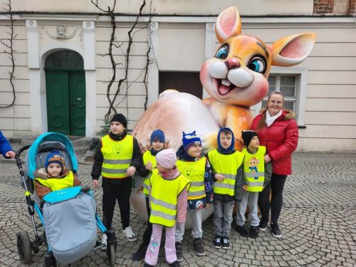 WhatsApp Image 2026-03-24 at 13.32.46