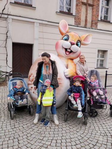 WhatsApp Image 2026-03-25 at 18.55.46 (1)