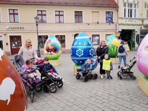 WhatsApp Image 2026-03-25 at 18.55.46 (2)